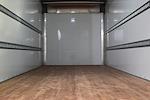 New 2026 Chevrolet LCF 5500XD Regular Cab Box Truck for sale #65595 - photo 14