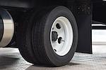 New 2026 Chevrolet LCF 5500XD Regular Cab Box Truck for sale #65595 - photo 16