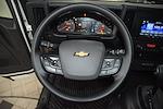 New 2026 Chevrolet LCF 5500XD Regular Cab Box Truck for sale #65595 - photo 22