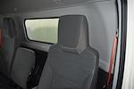 New 2026 Chevrolet LCF 5500XD Regular Cab Box Truck for sale #65595 - photo 26