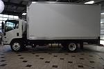New 2026 Chevrolet LCF 5500XD Regular Cab Box Truck for sale #65595 - photo 3