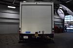New 2026 Chevrolet LCF 5500XD Regular Cab Box Truck for sale #65595 - photo 4
