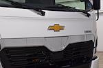 New 2026 Chevrolet LCF 5500XD Regular Cab Box Truck for sale #65595 - photo 5
