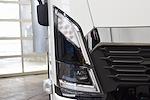 New 2026 Chevrolet LCF 5500XD Regular Cab Box Truck for sale #65595 - photo 6