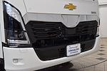 New 2026 Chevrolet LCF 5500XD Regular Cab Box Truck for sale #65595 - photo 7