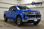 2026 Chevrolet Silverado 1500 Crew Cab 4WD Pickup for sale #65622 - photo 1
