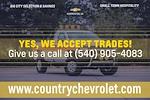 2026 Chevrolet Silverado 1500 Crew Cab 4WD Pickup for sale #65622 - photo 10