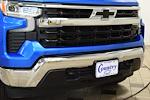 2026 Chevrolet Silverado 1500 Crew Cab 4WD Pickup for sale #65622 - photo 13