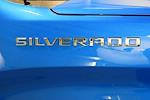 2026 Chevrolet Silverado 1500 Crew Cab 4WD Pickup for sale #65622 - photo 16