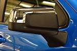 2026 Chevrolet Silverado 1500 Crew Cab 4WD Pickup for sale #65622 - photo 17