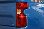 2026 Chevrolet Silverado 1500 Crew Cab 4WD Pickup for sale #65622 - photo 19