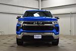 2026 Chevrolet Silverado 1500 Crew Cab 4WD Pickup for sale #65622 - photo 3