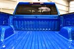 2026 Chevrolet Silverado 1500 Crew Cab 4WD Pickup for sale #65622 - photo 24