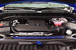 2026 Chevrolet Silverado 1500 Crew Cab 4WD Pickup for sale #65622 - photo 30