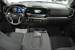 2026 Chevrolet Silverado 1500 Crew Cab 4WD Pickup for sale #65622 - photo 31