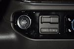 2026 Chevrolet Silverado 1500 Crew Cab 4WD Pickup for sale #65622 - photo 35