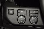 2026 Chevrolet Silverado 1500 Crew Cab 4WD Pickup for sale #65622 - photo 36