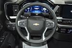 2026 Chevrolet Silverado 1500 Crew Cab 4WD Pickup for sale #65622 - photo 37