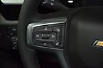 2026 Chevrolet Silverado 1500 Crew Cab 4WD Pickup for sale #65622 - photo 38