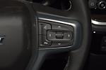 2026 Chevrolet Silverado 1500 Crew Cab 4WD Pickup for sale #65622 - photo 39