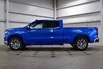2026 Chevrolet Silverado 1500 Crew Cab 4WD Pickup for sale #65622 - photo 5