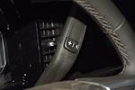 2026 Chevrolet Silverado 1500 Crew Cab 4WD Pickup for sale #65622 - photo 40