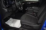 2026 Chevrolet Silverado 1500 Crew Cab 4WD Pickup for sale #65622 - photo 41