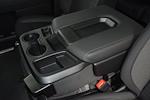 2026 Chevrolet Silverado 1500 Crew Cab 4WD Pickup for sale #65622 - photo 43