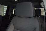 2026 Chevrolet Silverado 1500 Crew Cab 4WD Pickup for sale #65622 - photo 44