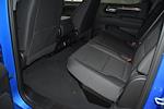 2026 Chevrolet Silverado 1500 Crew Cab 4WD Pickup for sale #65622 - photo 45