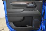 2026 Chevrolet Silverado 1500 Crew Cab 4WD Pickup for sale #65622 - photo 46