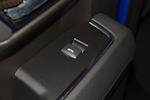 2026 Chevrolet Silverado 1500 Crew Cab 4WD Pickup for sale #65622 - photo 47