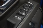 2026 Chevrolet Silverado 1500 Crew Cab 4WD Pickup for sale #65622 - photo 49
