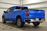 2026 Chevrolet Silverado 1500 Crew Cab 4WD Pickup for sale #65622 - photo 7