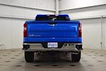 2026 Chevrolet Silverado 1500 Crew Cab 4WD Pickup for sale #65622 - photo 8