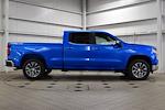 2026 Chevrolet Silverado 1500 Crew Cab 4WD Pickup for sale #65622 - photo 9