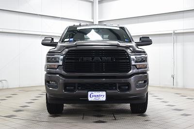 Used 2022 Ram 2500 - photo 1