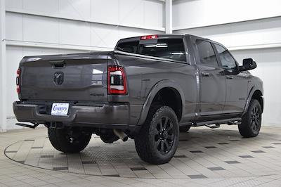 Used 2022 Ram 2500 - photo 1