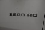 New 2026 Chevrolet Silverado 3500 Crew Cab Service Truck for sale #65629 - photo 10