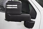 New 2026 Chevrolet Silverado 3500 Crew Cab Service Truck for sale #65629 - photo 11