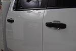 New 2026 Chevrolet Silverado 3500 Crew Cab Service Truck for sale #65629 - photo 12