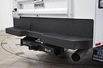 New 2026 Chevrolet Silverado 3500 Crew Cab Service Truck for sale #65629 - photo 14