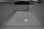New 2026 Chevrolet Silverado 3500 Crew Cab Service Truck for sale #65629 - photo 16