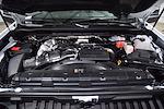 New 2026 Chevrolet Silverado 3500 Crew Cab Service Truck for sale #65629 - photo 19