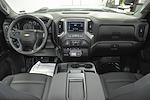 New 2026 Chevrolet Silverado 3500 Crew Cab Service Truck for sale #65629 - photo 20