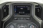 New 2026 Chevrolet Silverado 3500 Crew Cab Service Truck for sale #65629 - photo 21