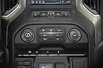 New 2026 Chevrolet Silverado 3500 Crew Cab Service Truck for sale #65629 - photo 22