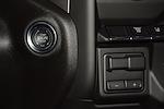 New 2026 Chevrolet Silverado 3500 Crew Cab Service Truck for sale #65629 - photo 23