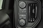 New 2026 Chevrolet Silverado 3500 Crew Cab Service Truck for sale #65629 - photo 24