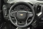 New 2026 Chevrolet Silverado 3500 Crew Cab Service Truck for sale #65629 - photo 26